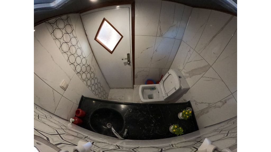 Alanya Tekne Kiralama | Özel Tekne ile Lüks Deniz Turu