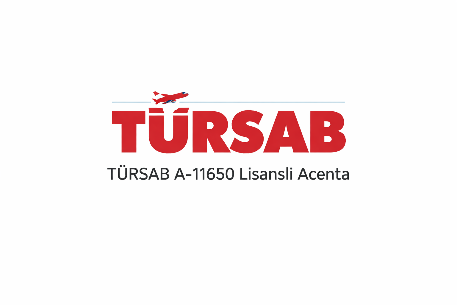 We'd love to hear from you